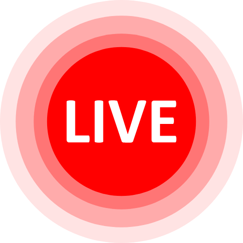 Live Sx Cam